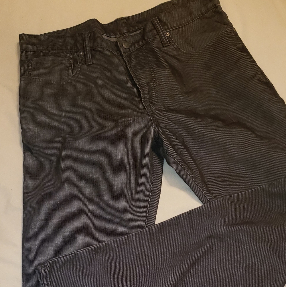 Gap jeans - Picture 2 of 4